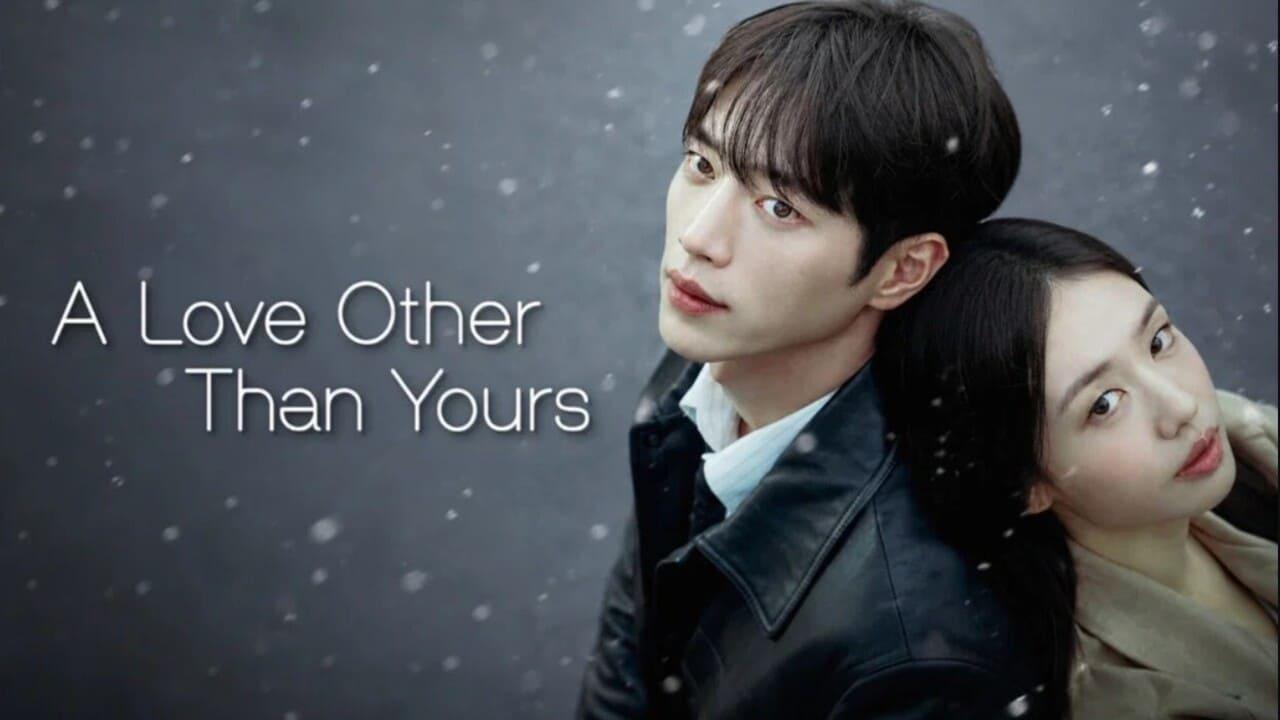 مسلسل A Love Other Than Yours الحلقة 3 الثالثة مترجمة